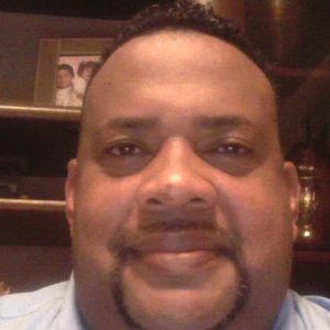 Meet your Posher, Alberto